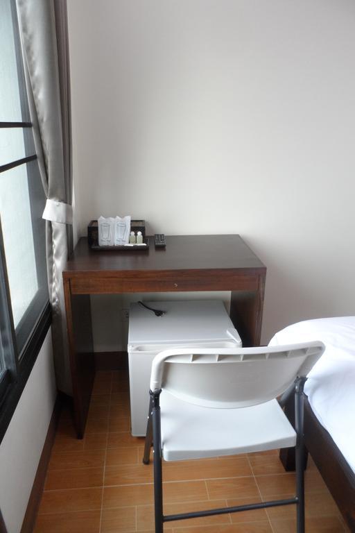 Chiang Mai P Place (Adults Only) Habitación foto
