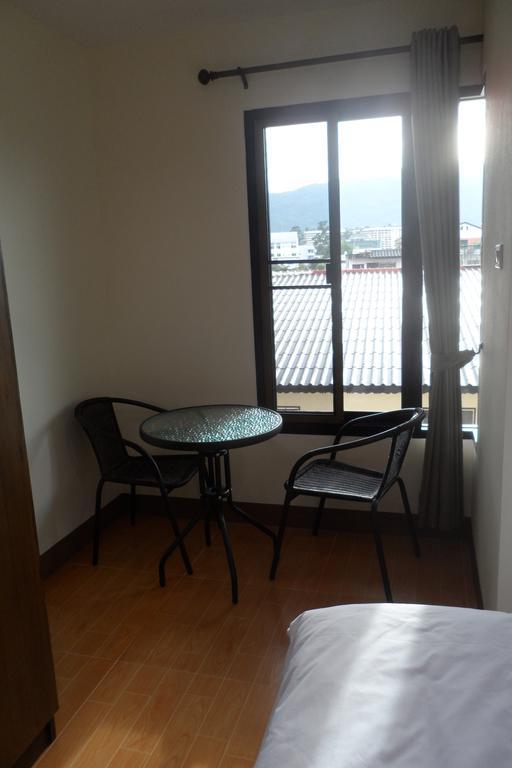 Chiang Mai P Place (Adults Only) Habitación foto