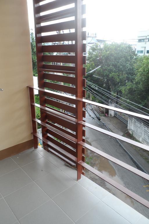 Chiang Mai P Place (Adults Only) Habitación foto