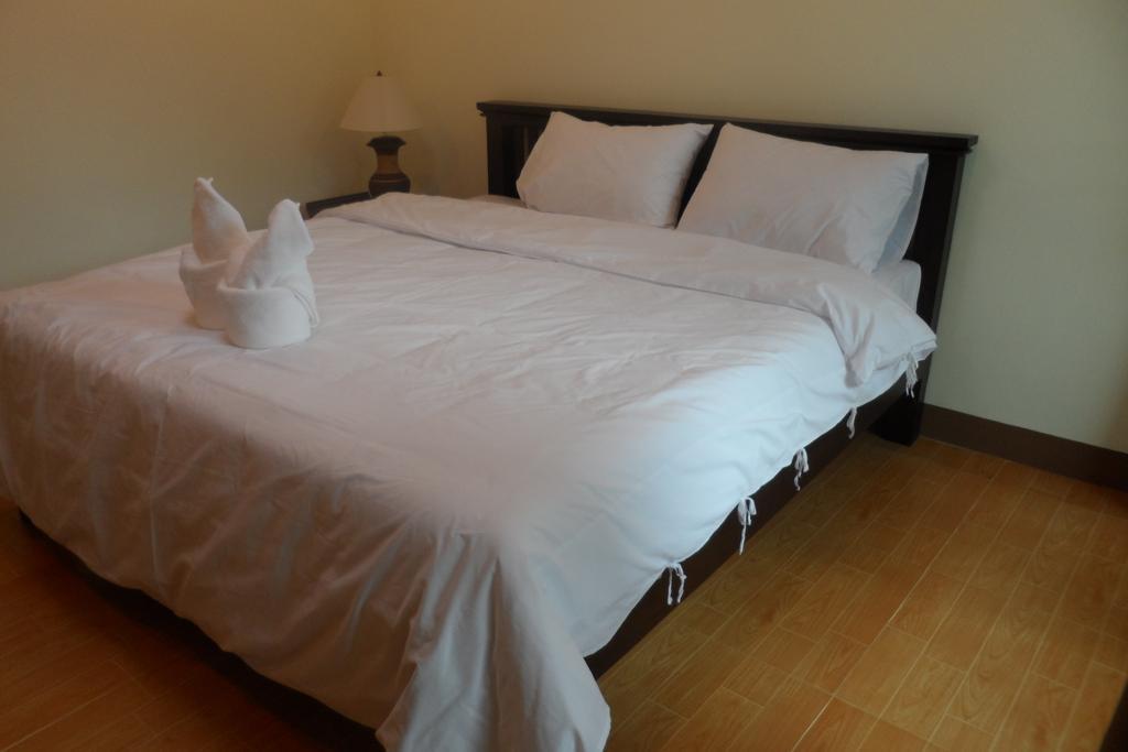 Chiang Mai P Place (Adults Only) Habitación foto