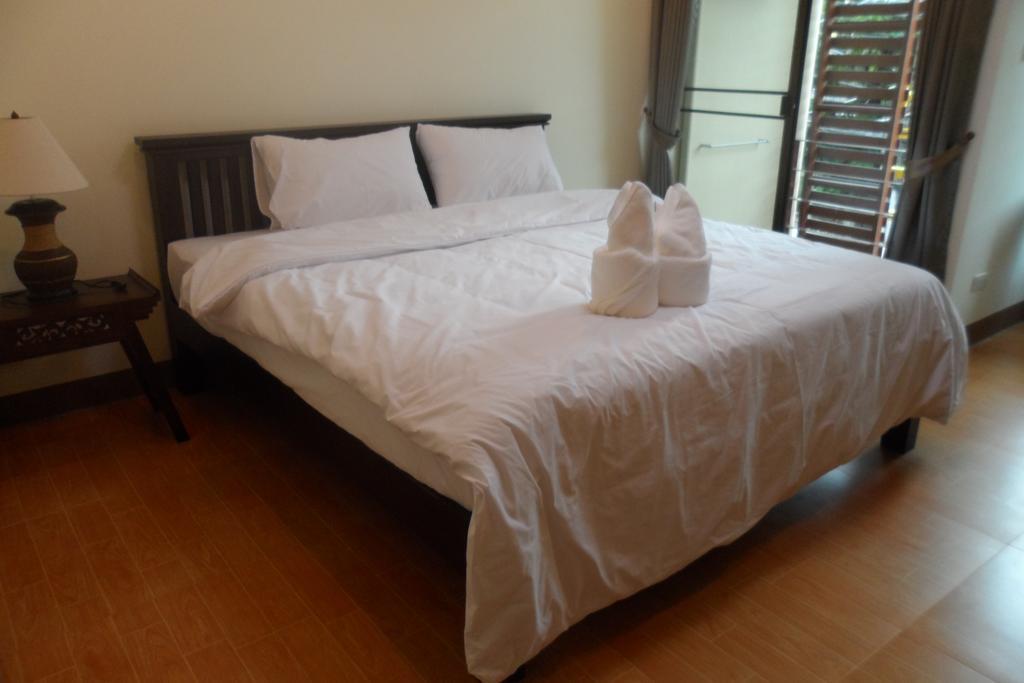 Chiang Mai P Place (Adults Only) Habitación foto