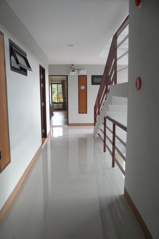 Chiang Mai P Place (Adults Only) Exterior foto